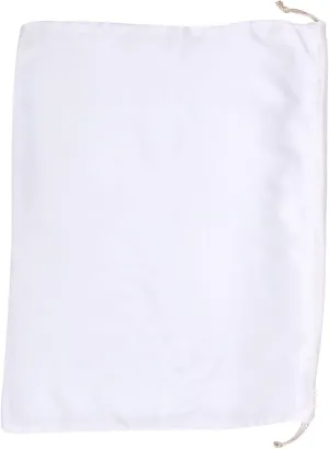 2pcs Storage Bag Drawstring Bag for Clothes Quilt Dolls Black Silk Satin Dustproof Bag Large Capacity Household Bag