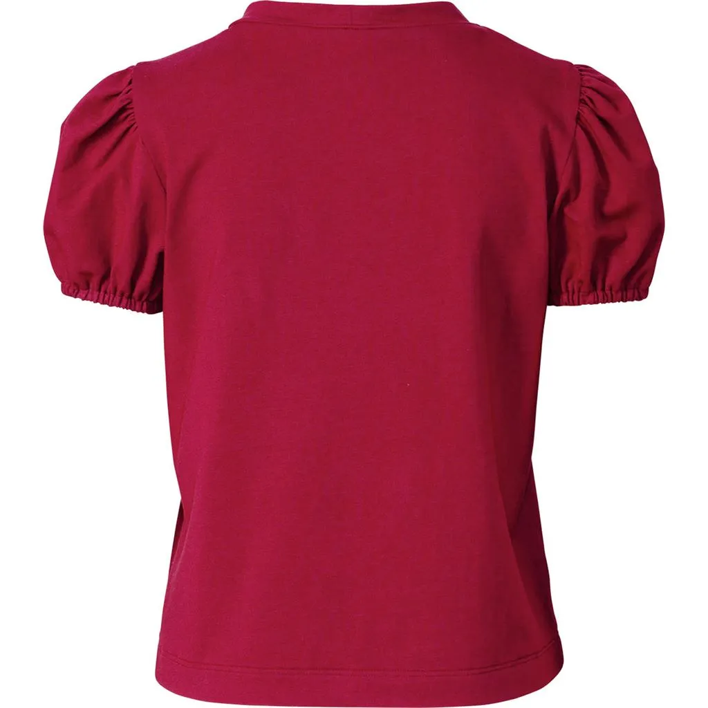 Burda Style Pattern 5809 Misses' Shirt B5809
