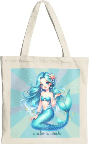 Canvas Tote Bag for Women Weekender Travel Bags Reusable Grocery Bags with Handles Aesthetic Shoulder Tote