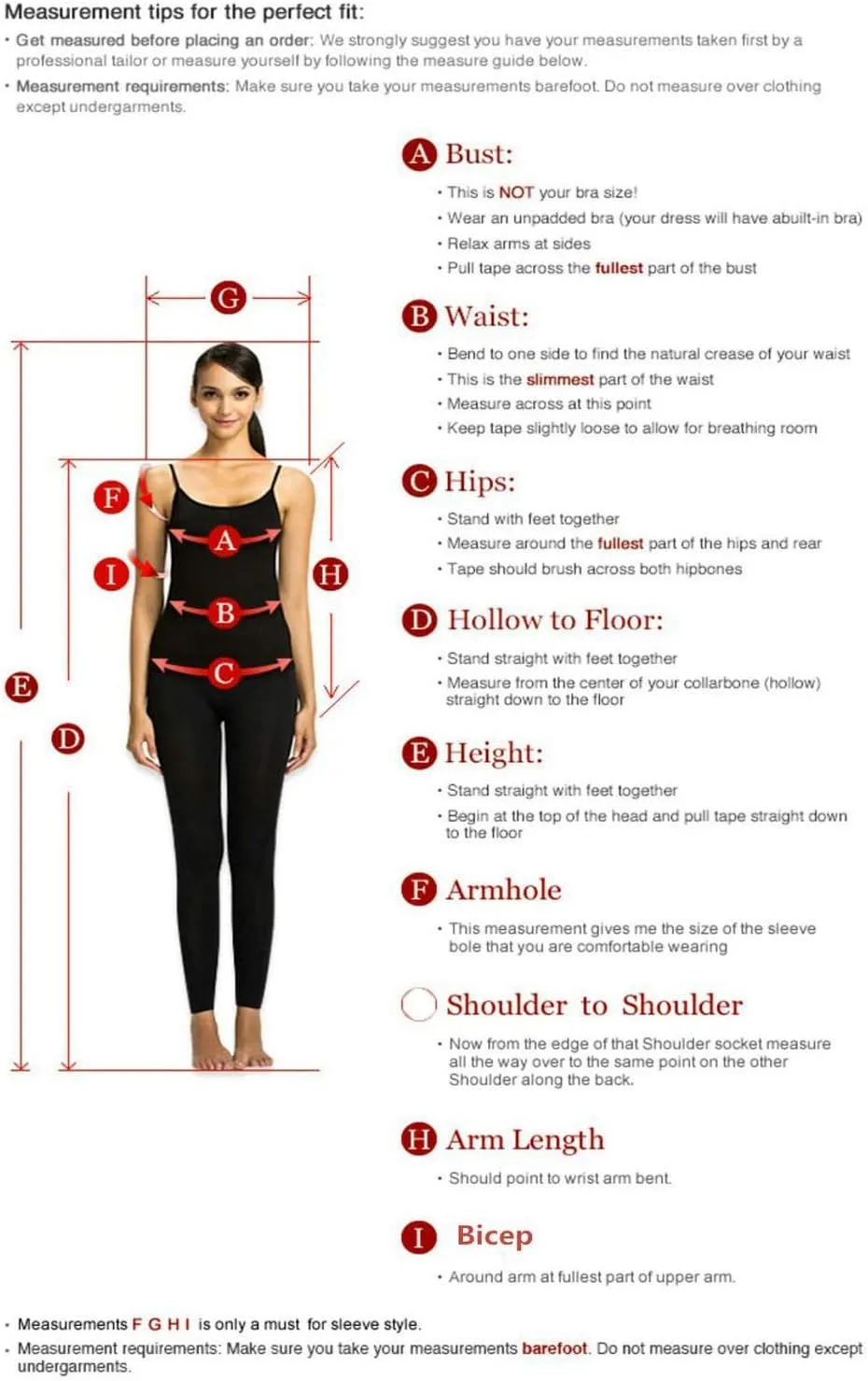 Double V Neck Bridesmaid Dresses for Wedding Guest Chiffon Formal Evening Party Prom Maxi Gown with Slit AN368