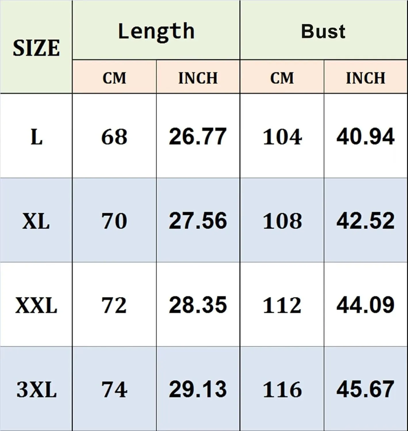 HNVAVQ Men's Gym Tank Tops Sleeveless Workout T-Shirts Quick Dry Athletic Shirts Running Vest