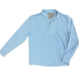 Johnnie O Glades Quarter Zip