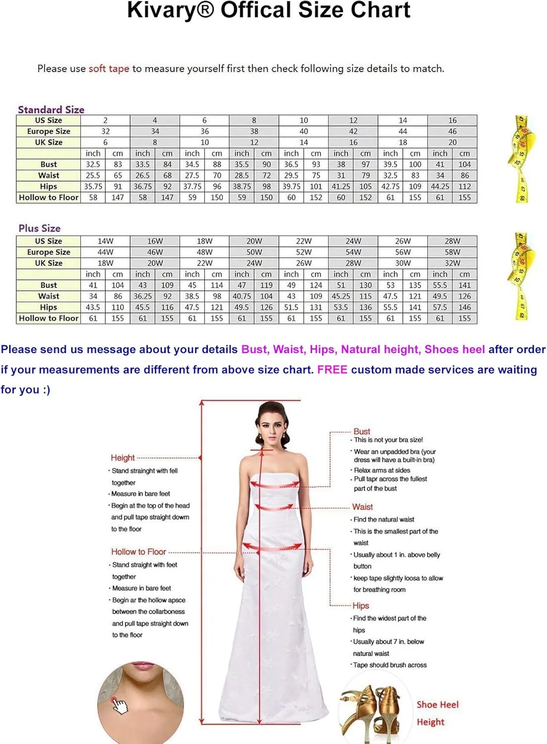 Kivary Women's Gold Lace Sexy Mermaid Sheer Formal Corset Prom Evening Dresses
