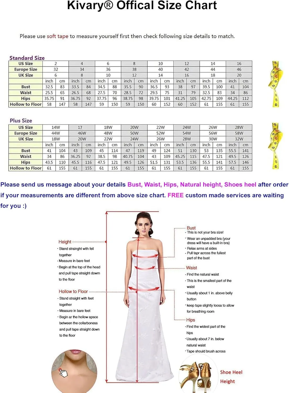 Kivary Women's Gold Lace Sexy Mermaid Sheer Formal Corset Prom Evening Dresses