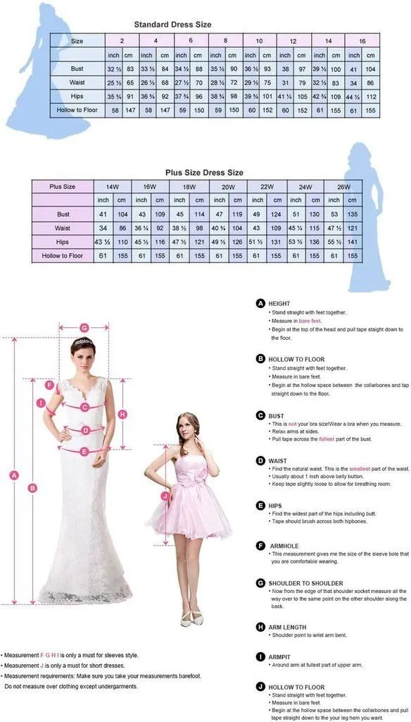 Lemai A Line Chiffon Crystals Gold Lace Long Formal Prom Gowns Evening Dresses