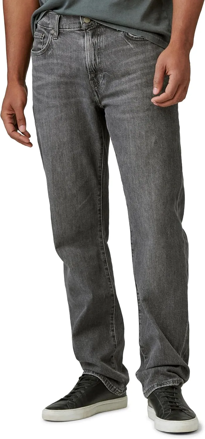 Lucky Shoes & Jewelry, 363 Vintage Straight Jeans