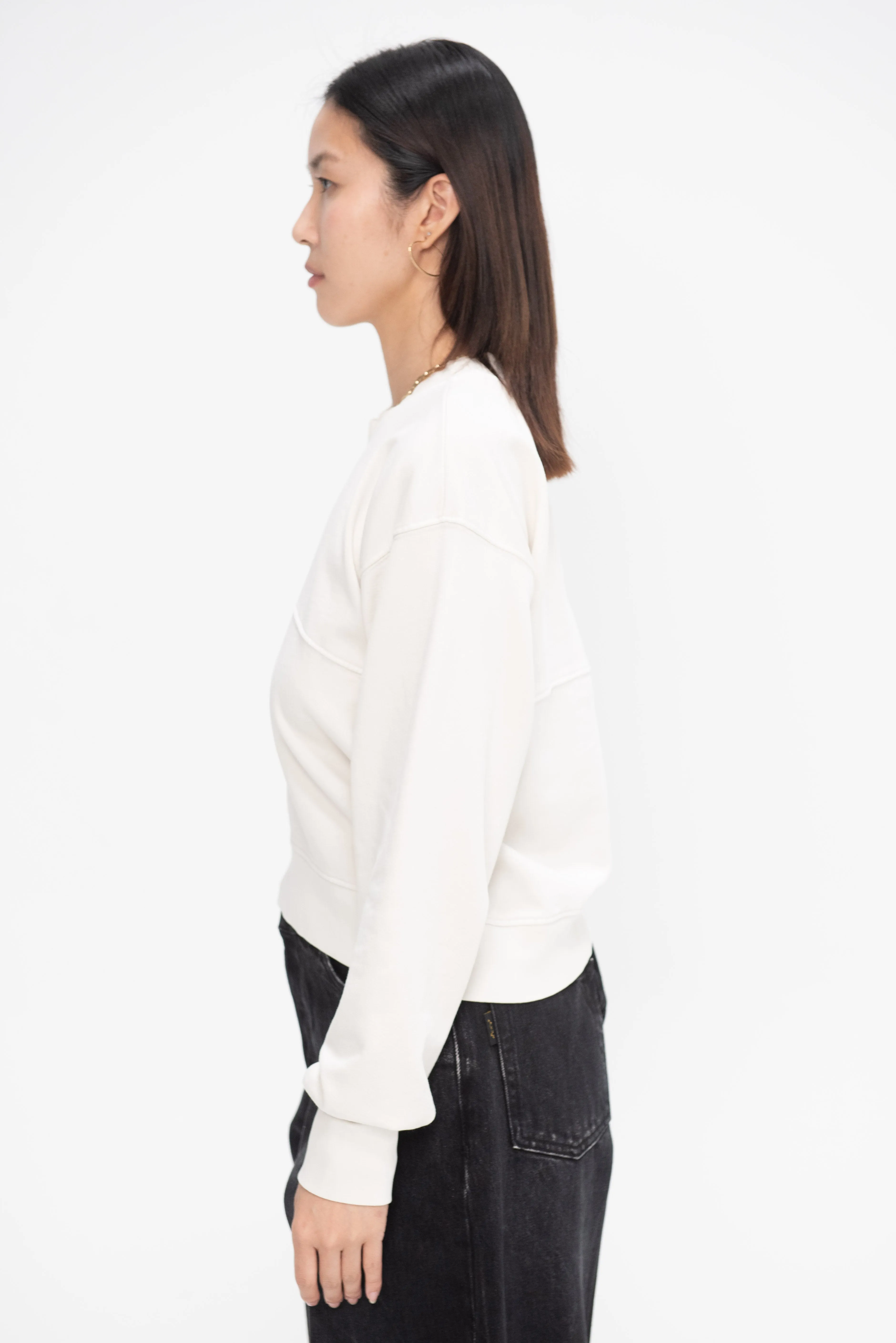 Marin Sweatshirt