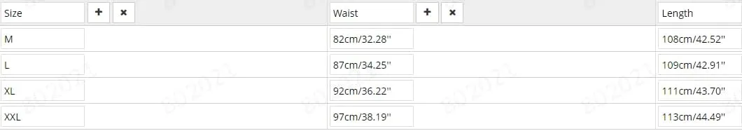 Mens Dress Pants Plaid Slim Fit Casual Golf Pants Zip Off Flat Front Stretch Business Pencil Chino Pants with Pockets