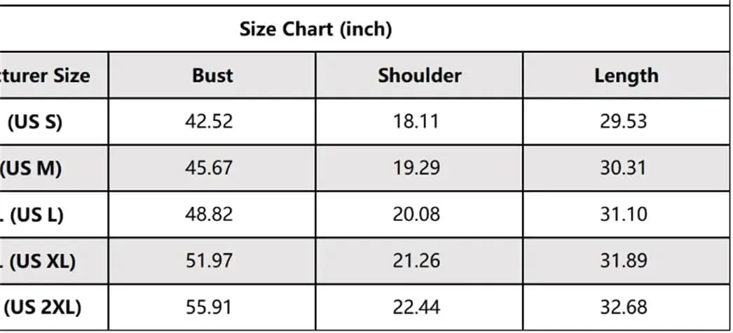 Men's Quick Dry Short Sleeve Shirts Casual Button Up Cargo Shirt Summer Hiking Fishing Work Outdoor Shirts