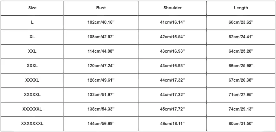 Men's Work Utility Vest Sleeveless Multi Pockets Tactical Waistcoat Zip Up Lightweight Fishing Hiking Camping Travel Shirt