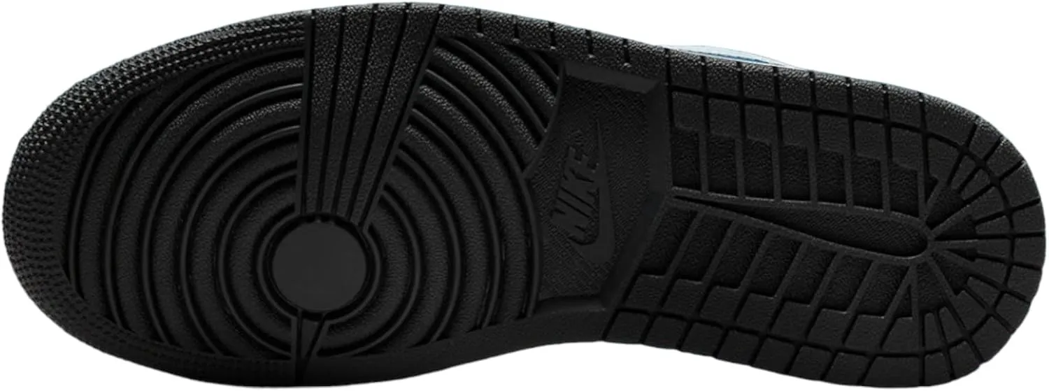 Nike Air Jordan 1 Low Women's Shoes