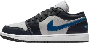 Nike Air Jordan 1 Low Women's Shoes
