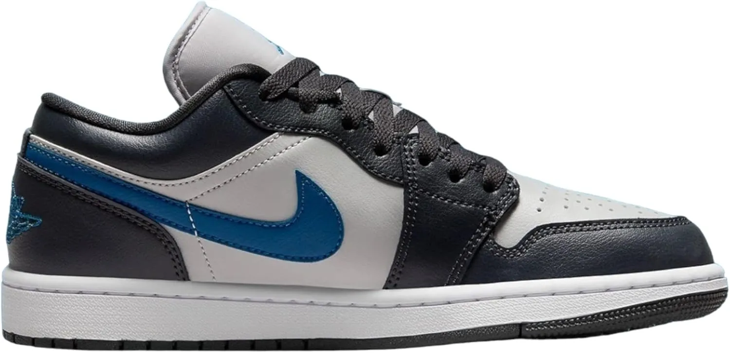 Nike Air Jordan 1 Low Women's Shoes