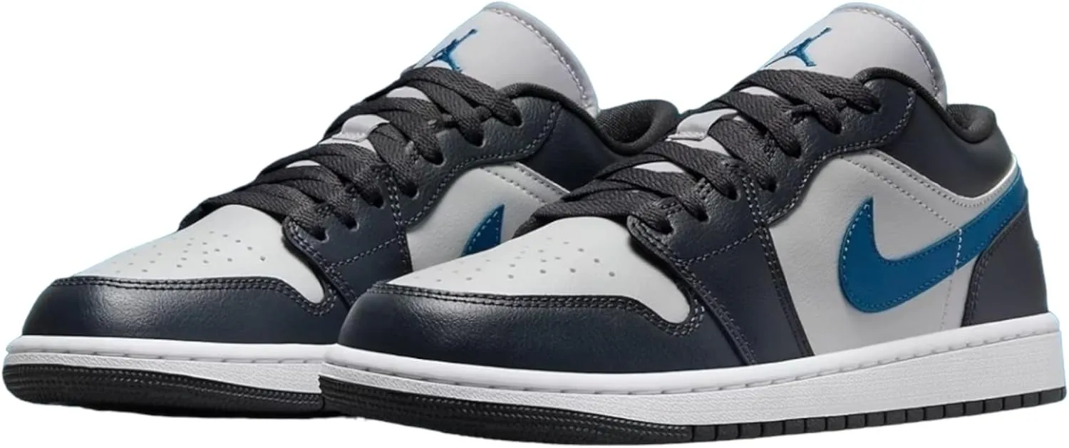 Nike Air Jordan 1 Low Women's Shoes