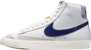 Nike Mens Blazer Mid 77 Vintage