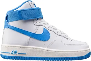 Nike Women's Sneakers