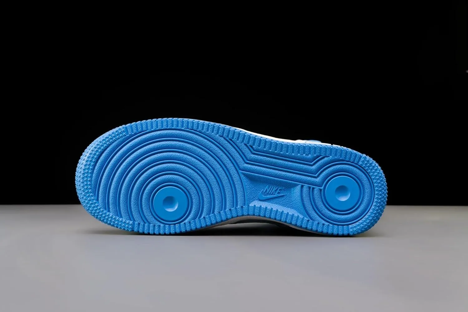 Nike Women's Sneakers