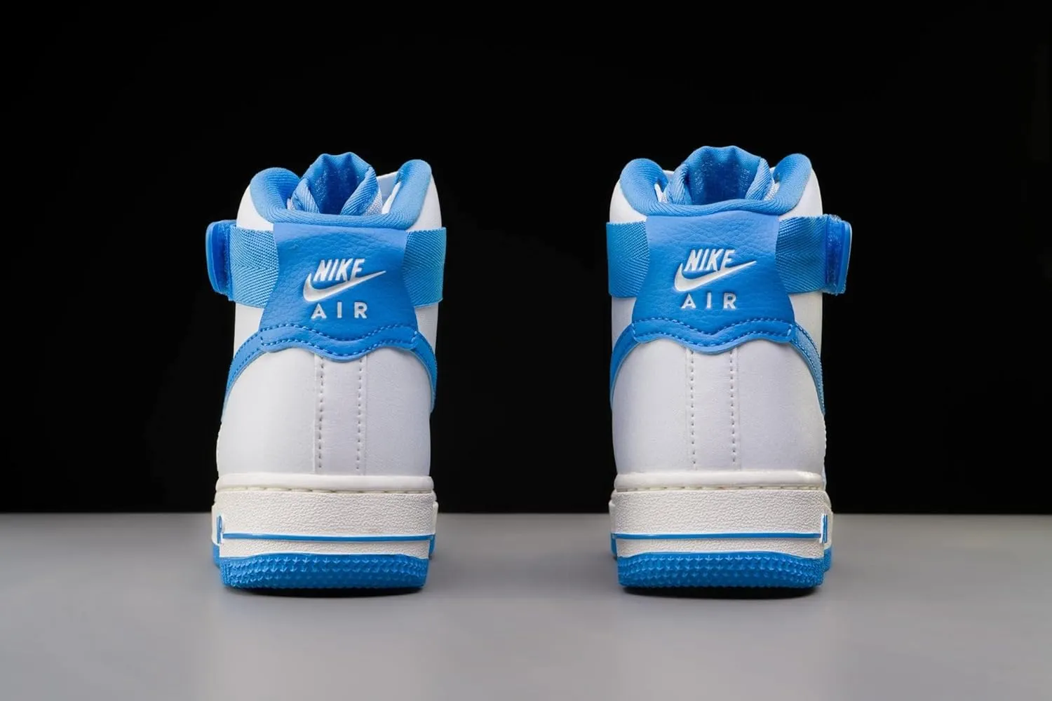 Nike Women's Sneakers