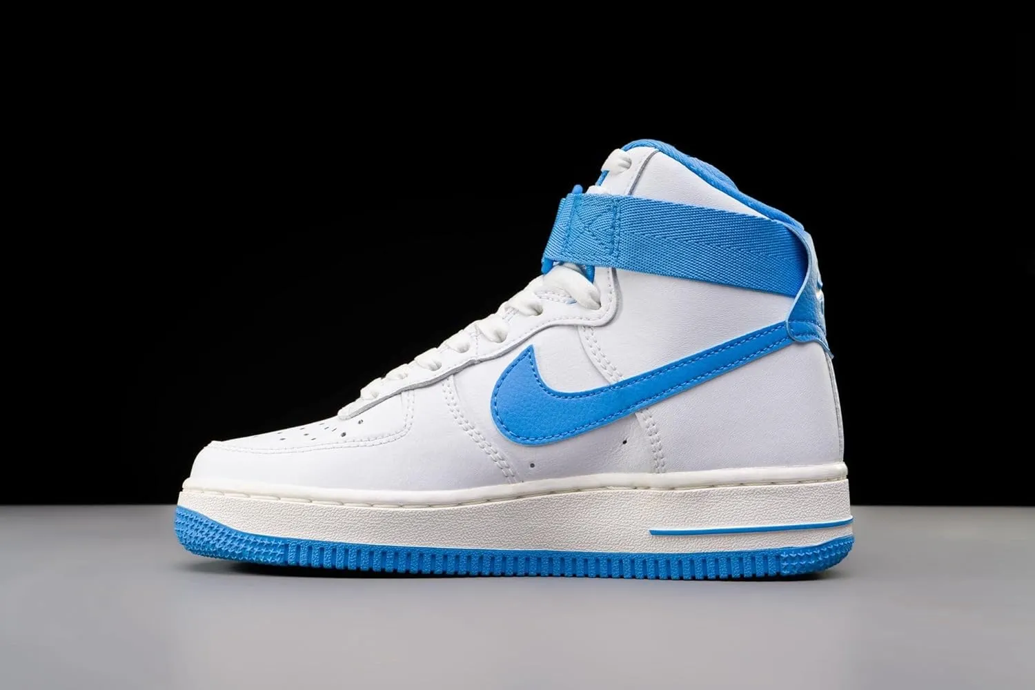 Nike Women's Sneakers