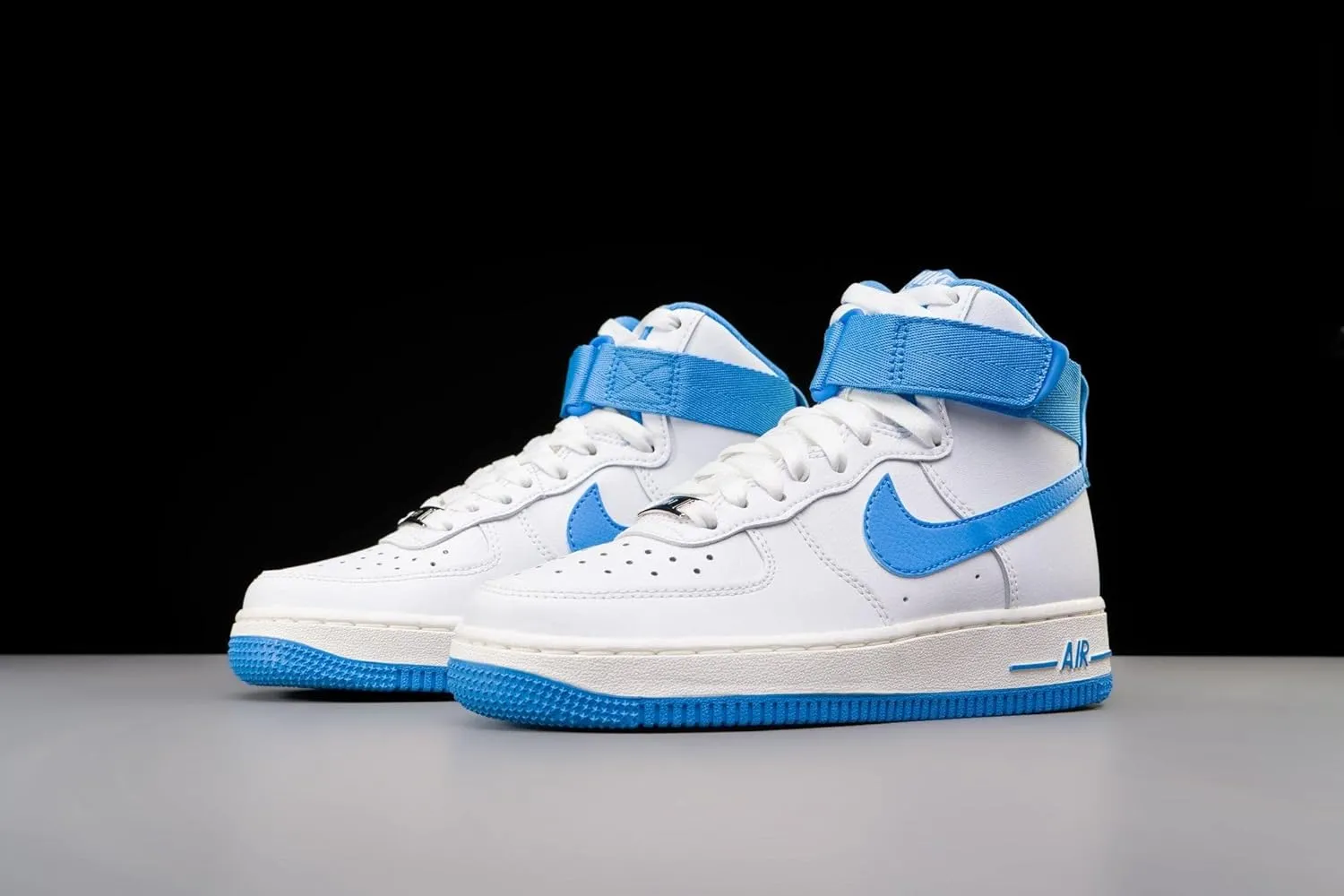 Nike Women's Sneakers