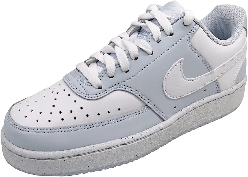 Nike Women's Sports Low Top Shoes