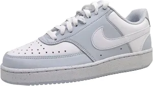 Nike Women's Sports Low Top Shoes