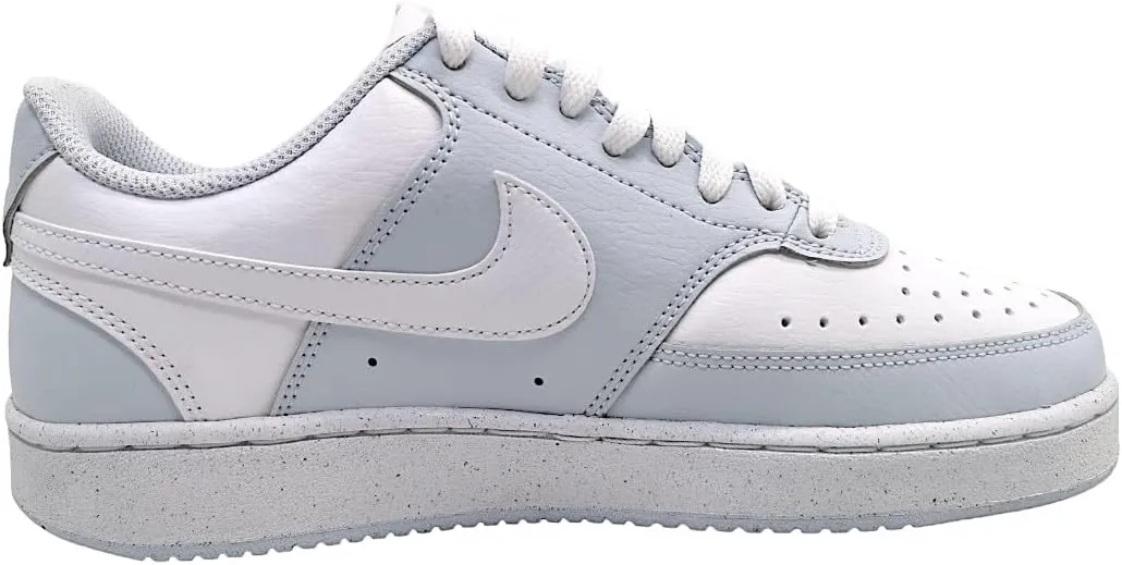 Nike Women's Sports Low Top Shoes
