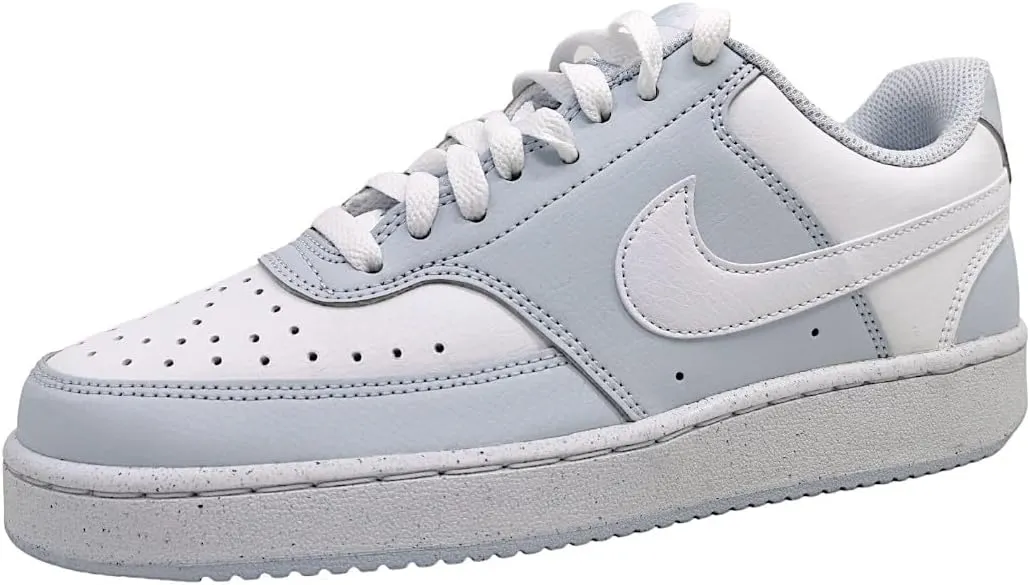 Nike Women's Sports Low Top Shoes
