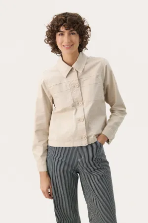 PT30309345 Neha Jacket