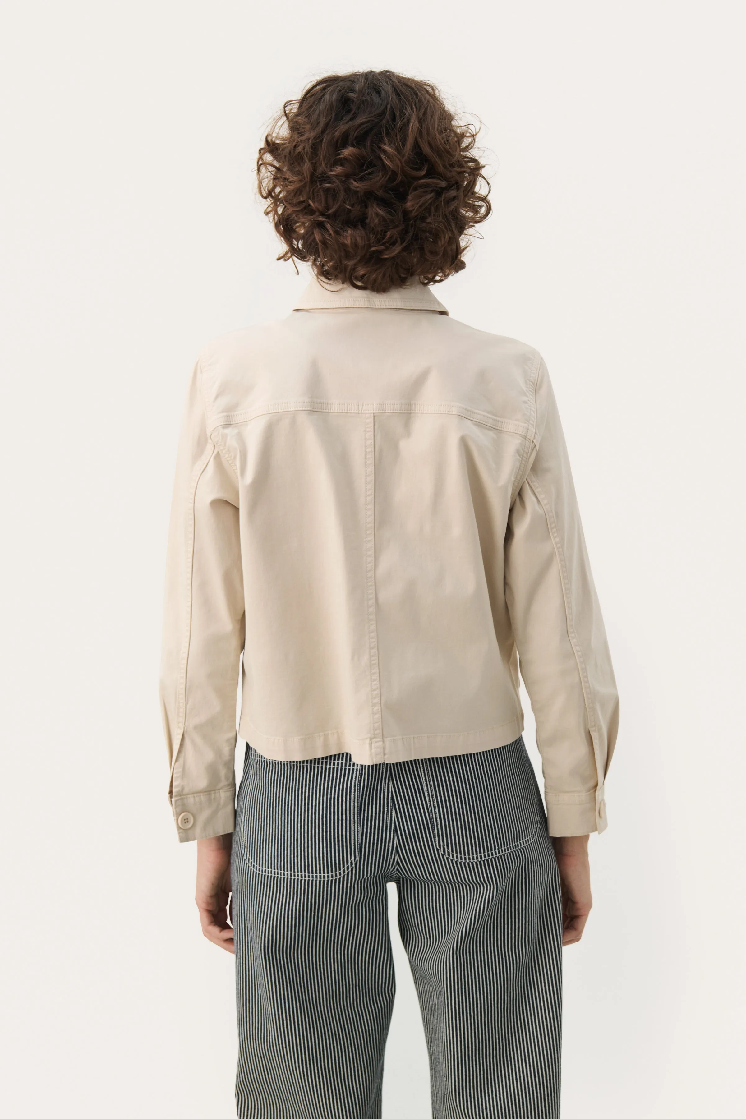 PT30309345 Neha Jacket