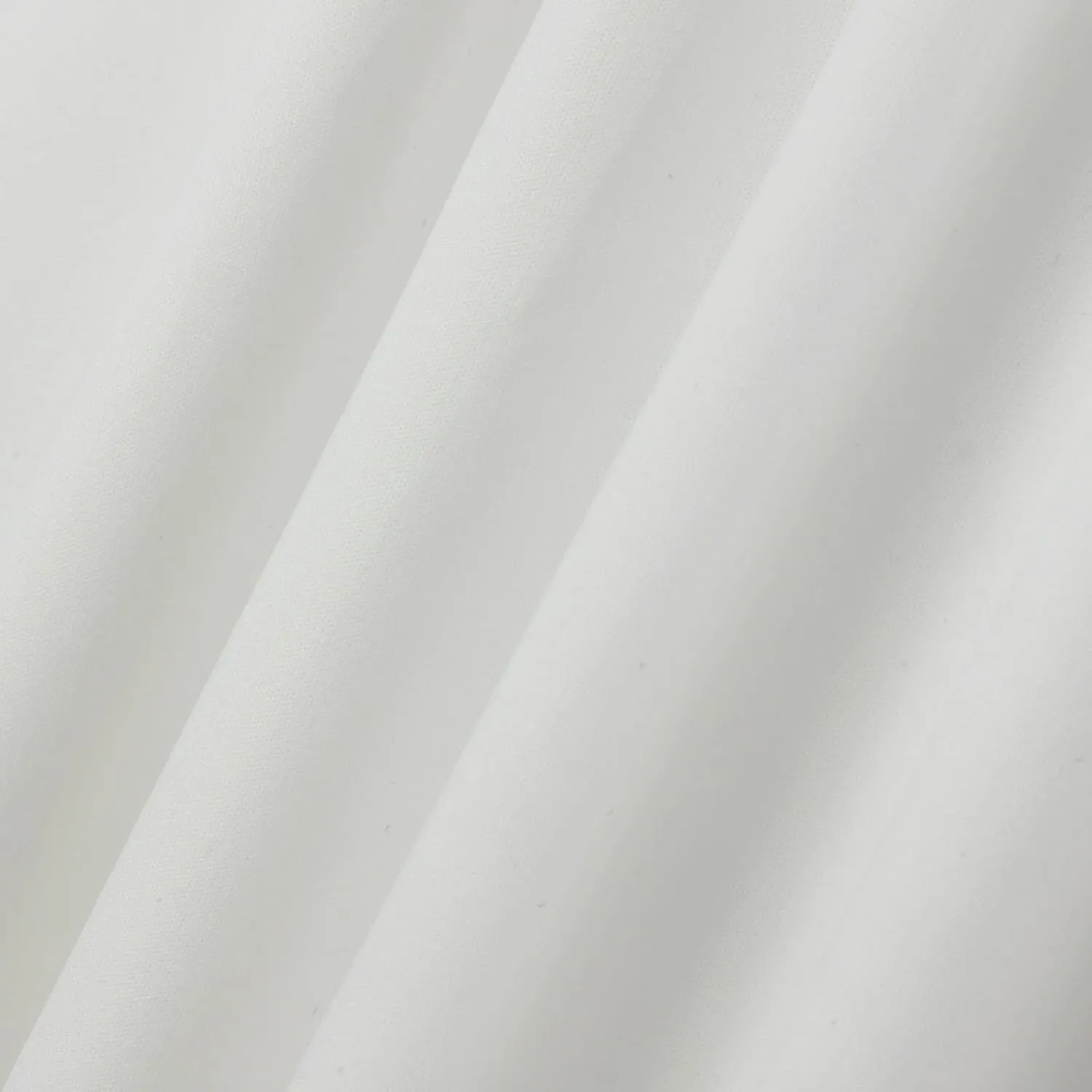 PTOLOCIF Sundresses for Women 2024, Trendy Summer Flowy Sleeveless Dresses Elegant V Neck Wedding Guest Dresses Maxi Dresses