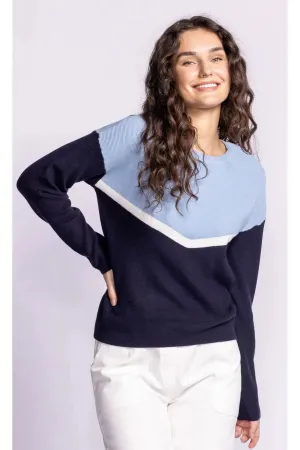 Sasha Sweater