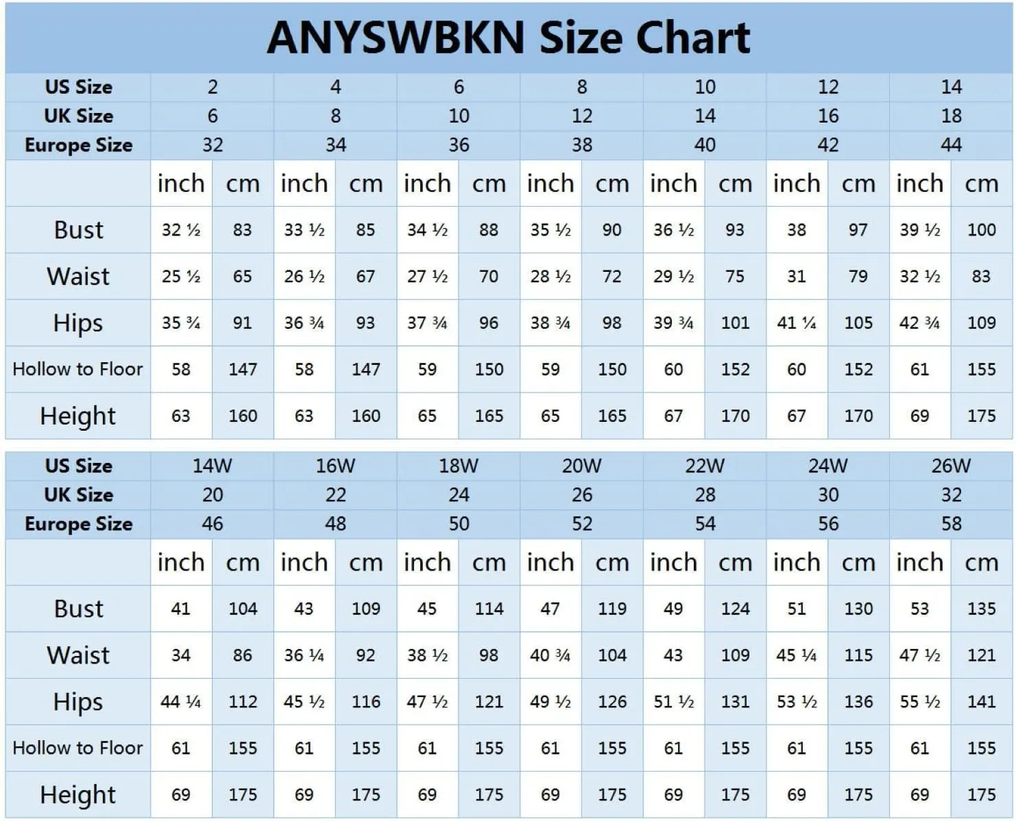 Short Sleeves Bridesmaid Dresses for Wedding V Neck Chiffon Formal Evening Party Prom Maxi Gown with Slit AN379