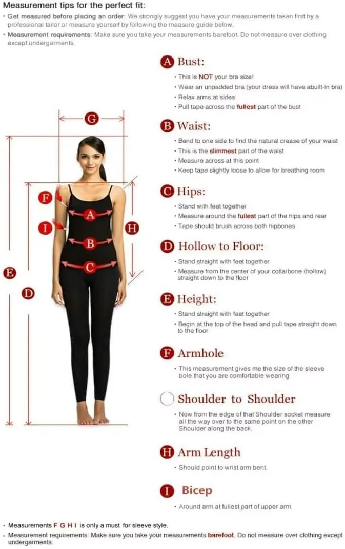 Stylefun Women's Lace Mother of The Bride Dresses with Jacket 3/4 Sleeve Chiffon Long Formal Dresses Evening Gowns