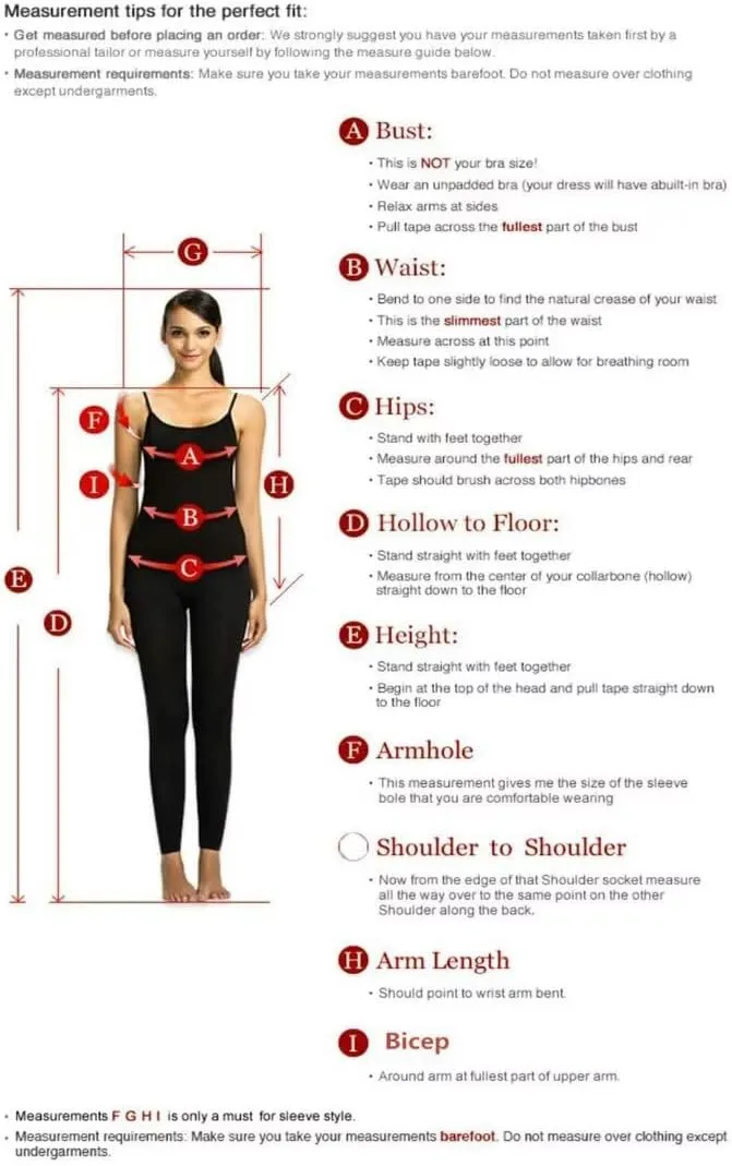 Stylefun Women's Lace Mother of The Bride Dresses with Jacket 3/4 Sleeve Chiffon Long Formal Dresses Evening Gowns