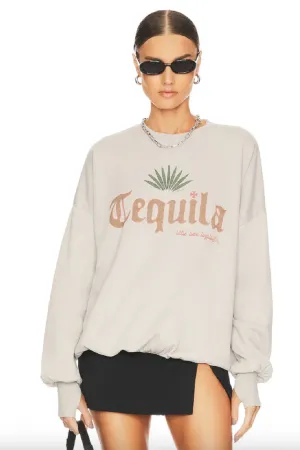 Tequila Jumper