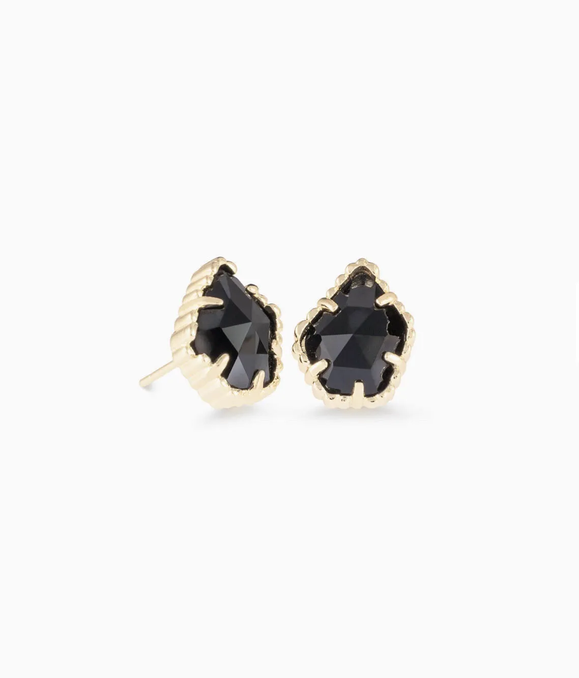 Tessa Stud Earrings