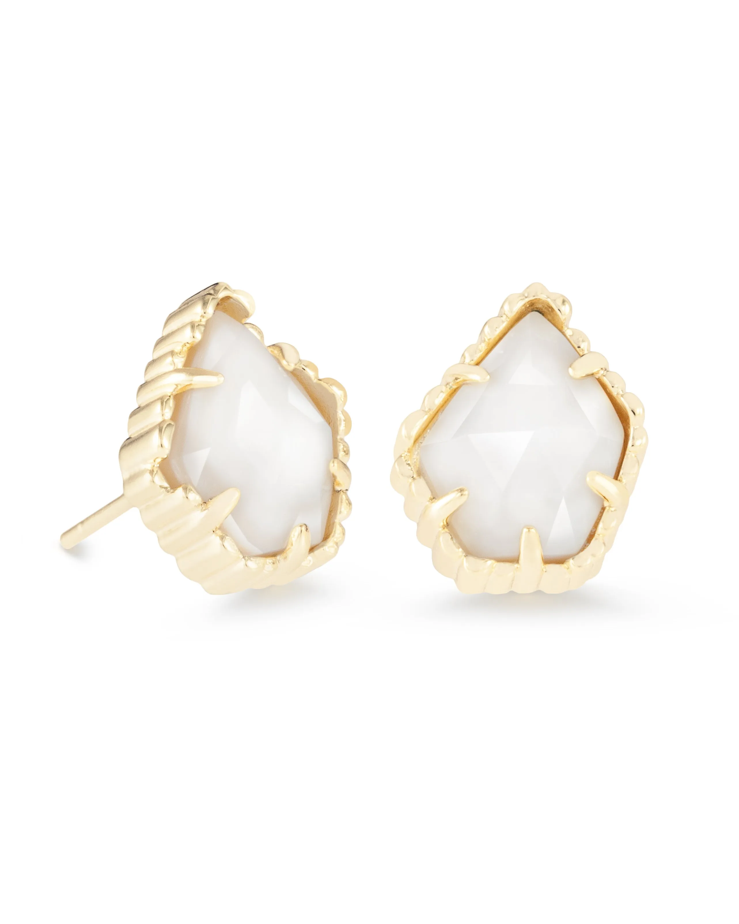Tessa Stud Earrings