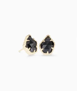 Tessa Stud Earrings