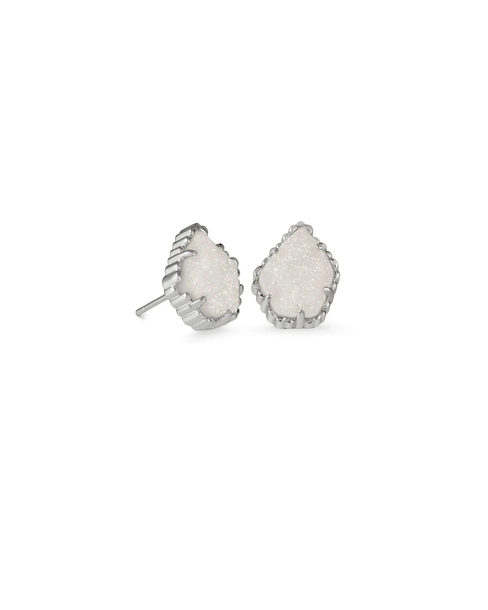 Tessa Stud Earrings