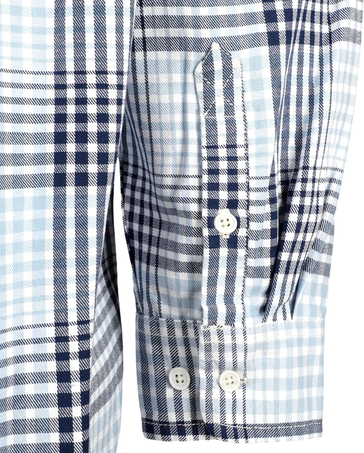 TICOMELA FR Shirts for Men Flame Resistant 7.5oz 100% Cotton NFPA2112 Men's Welding Shirts