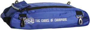 Vise Shoe Bag Add-On Three Ball Tote