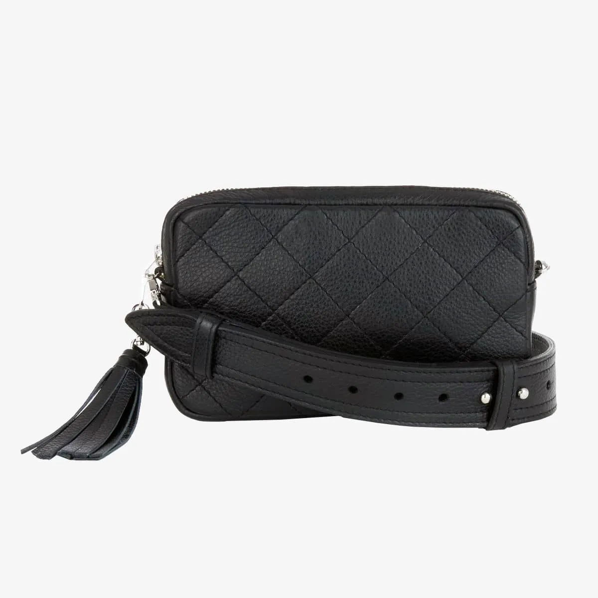 Vittoria Bag