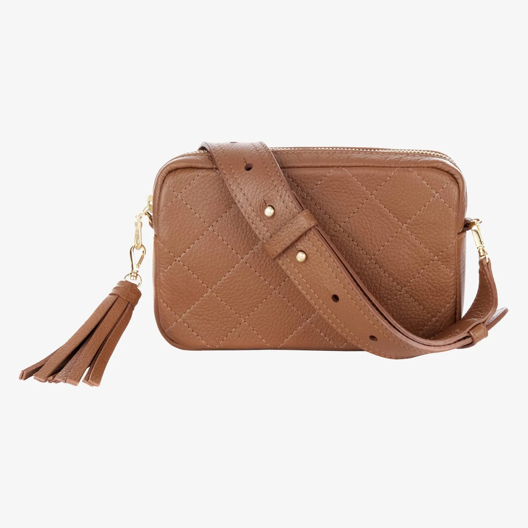 Vittoria Bag