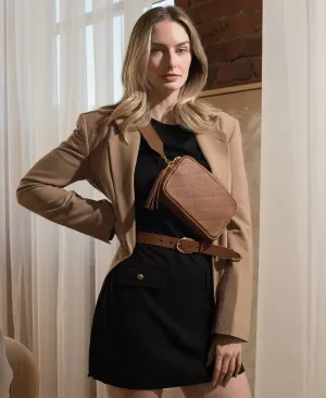 Vittoria Bag