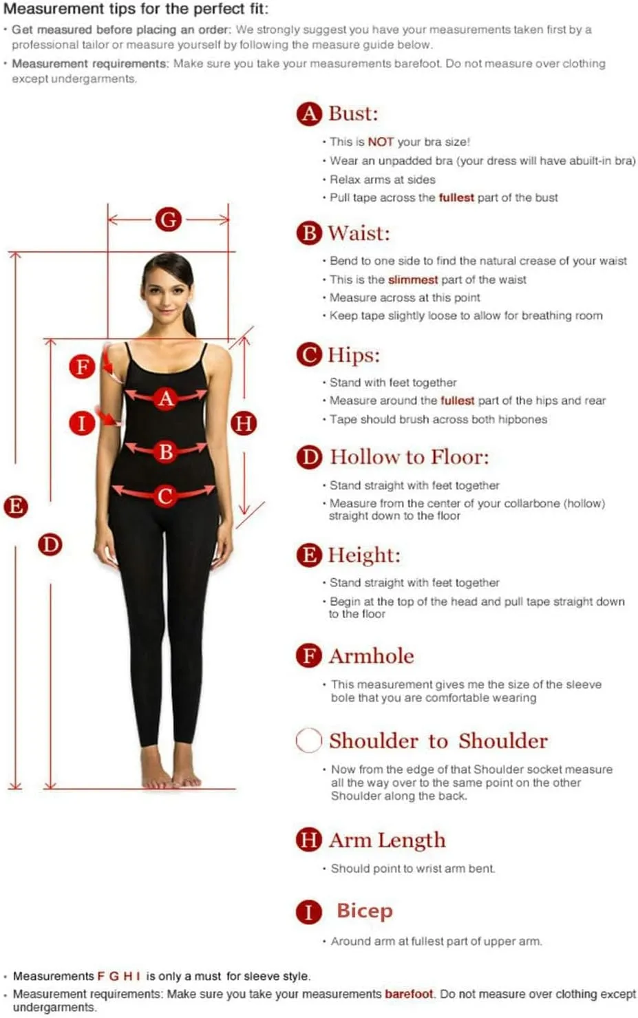Womens Halter Pleated Chiffon Bridesmaid Dress A Line Prom Dress Long Formal Evening Maxi Party Gowns EZ109
