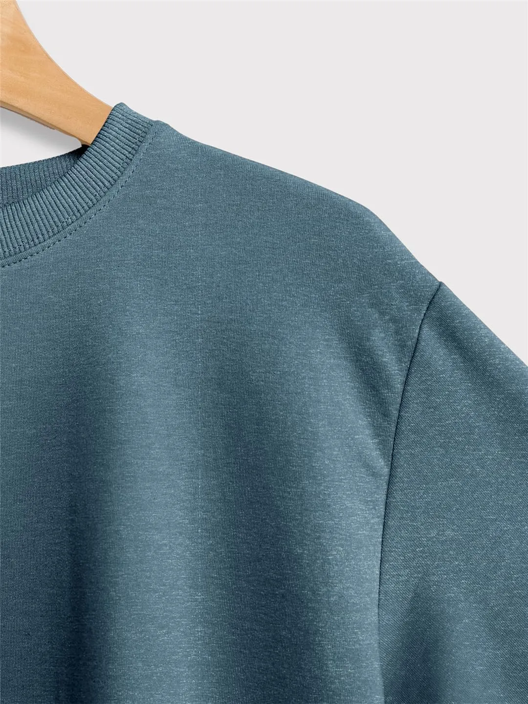Womens Sarcastic Sweatshirt See This is Why I Wanted Fall Crewneck Graphic Sweat Shirts Funny Letter Casual Pullover
