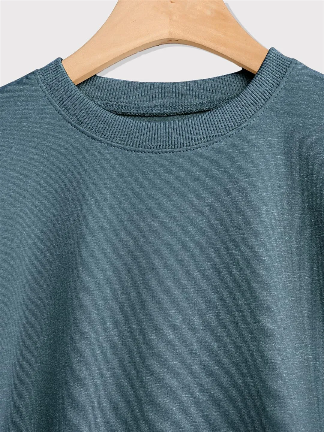 Womens Sarcastic Sweatshirt See This is Why I Wanted Fall Crewneck Graphic Sweat Shirts Funny Letter Casual Pullover