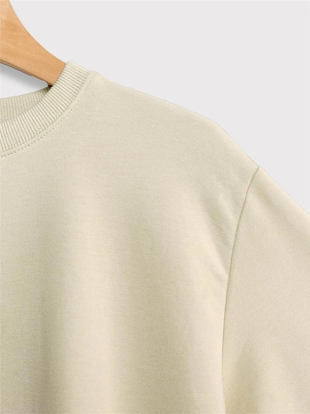 Womens Sarcastic Sweatshirt See This is Why I Wanted Fall Crewneck Graphic Sweat Shirts Funny Letter Casual Pullover
