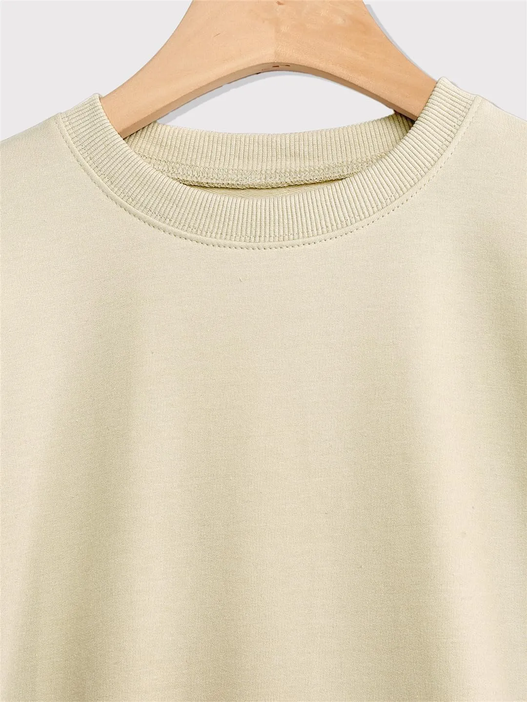 Womens Sarcastic Sweatshirt See This is Why I Wanted Fall Crewneck Graphic Sweat Shirts Funny Letter Casual Pullover